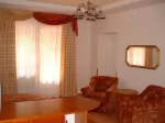 Herczeg Apartmanház - Miskolc-Tapolca - Barack apartman