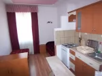 Herczeg Apartmanház - Miskolc-Tapolca - Rózsaszín-bordó apartman