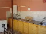 Vár-Camping - Sirok