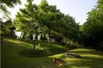 Vár-Camping - Sirok
