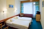 Hotel Szieszta*** Sopron, Classic szoba