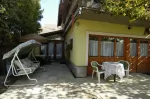 Erika Vendégház - Szentendre