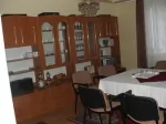 Lokomotív Hotel - Mezőkövesd