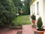 Lokomotív Hotel - Mezőkövesd