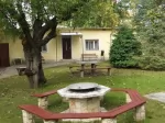 Lokomotív Hotel - Mezőkövesd