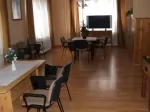 Lokomotív Hotel - Mezőkövesd