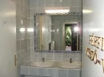 Lokomotív Hotel - Mezőkövesd