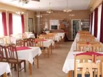 Lokomotív Hotel - Mezőkövesd