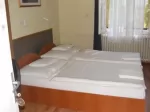 Lokomotív Hotel - Mezőkövesd