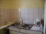 Kati Vendégház - Hajdúnánás