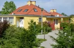 Sió Motel - Szekszárd