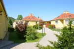 Sió Motel - Szekszárd
