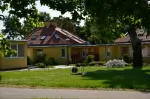 Sió Motel - Szekszárd