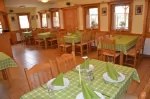 Sió Motel - Szekszárd