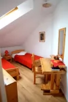 Sió Motel - Szekszárd