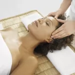 Termál Panzió - Igal