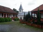 Kőbérc Panzió és Étterem - Bózsva