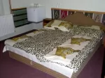 Kőbérc Panzió és Étterem - Bózsva