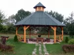Kőbérc Panzió és Étterem - Bózsva