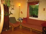 Faluszéli Vendégház - Őriszentpéter