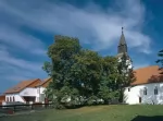 Hét Csillag Üdülő- és Konferencia-központ - Beregdaróc