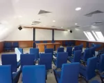 Hét Csillag Üdülő- és Konferencia-központ - Beregdaróc
