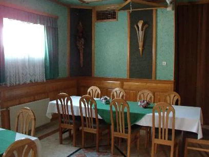 Gida-udvar, Biatorbágy