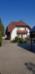Harka Apartmanház - Harka