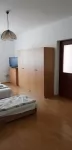 Harka Apartmanház - Harka
