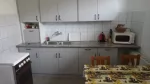Harka Apartmanház - Harka