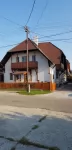 Harka Apartmanház - Harka
