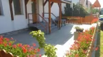 Harka Apartmanház - Harka