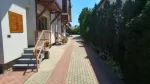 Harka Apartmanház - Harka