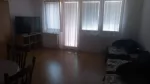 Harka Apartmanház - Harka