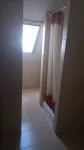 Harka Apartmanház - Harka