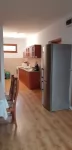 Harka Apartmanház - Harka