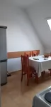 Harka Apartmanház - Harka