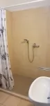 Harka Apartmanház - Harka