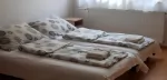 Harka Apartmanház - Harka