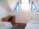 II.apartman-kisszoba