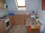 II.apartman-konyha