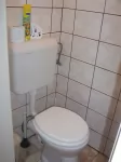 II.apartman-wc