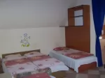 III.apartman-szoba