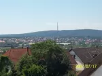 Alpokalja Vendégház - Sopron