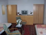 I.apartman-nagyszoba