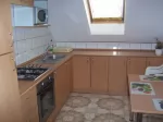 I.apartman-konyha