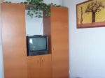 I.apartman-kisszoba