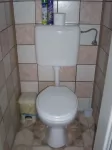 I.apartman-wc