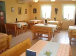 Mari Néni Fogadója - Kehidakustány - Étterem Mari Néni Fogadója - Kehidakustány - Étterem