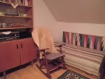 Dédestapolcsányi vendégszoba